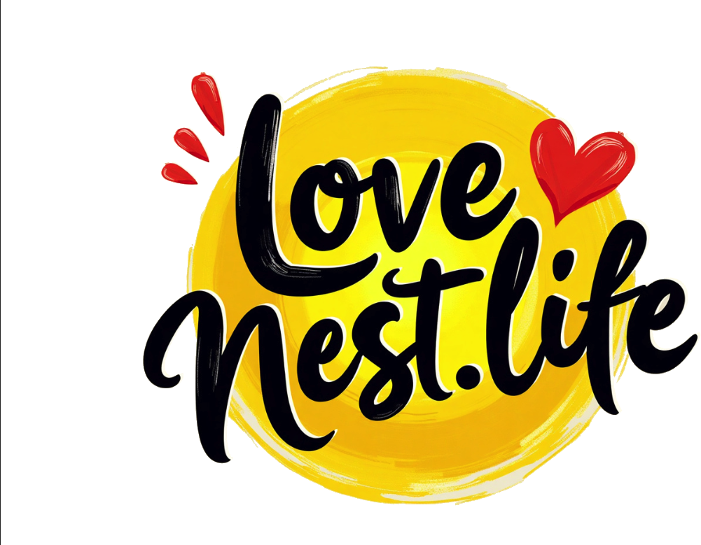 Проститутки в Местерухе на love-nest.life